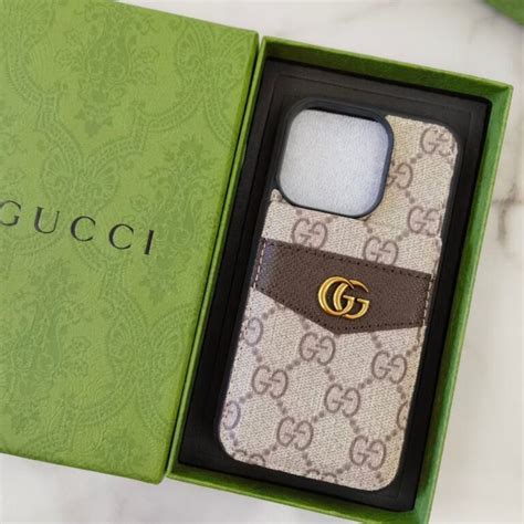 gucci cases|Gucci cases samsung.